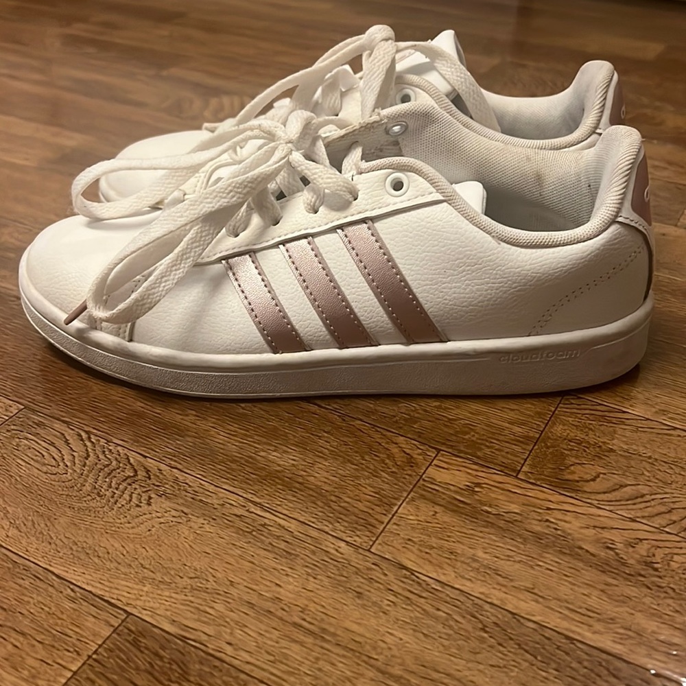 Adidas shoes